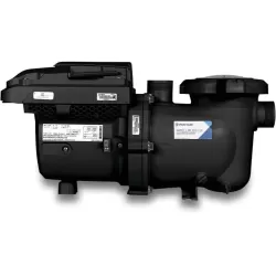 Pentair Pompa basenowa 50/63 mm KW 5,9A 230VAC czarny typ IntelliFlo3 7035820